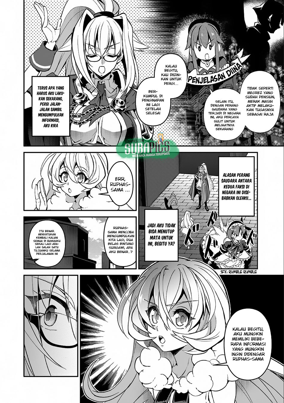Chapter 11 - halaman 7