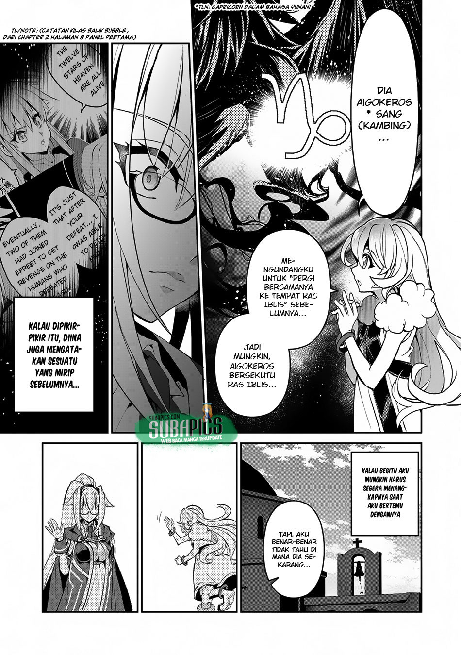 Chapter 11 - halaman 8