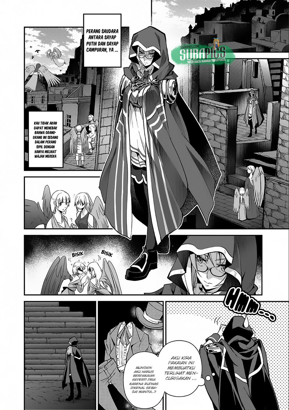 Chapter 11 - halaman 9