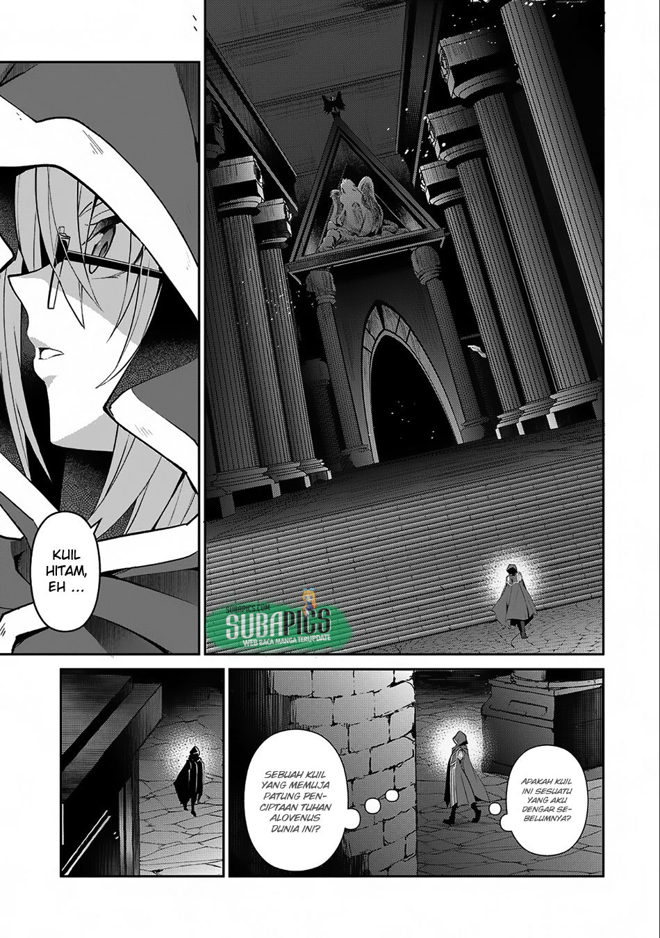 Chapter 11 - halaman 10