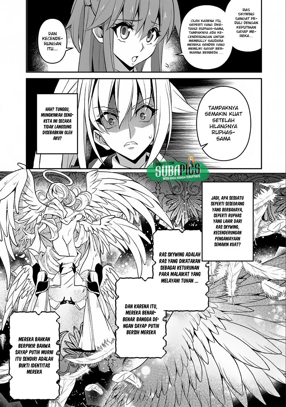 Chapter 10 - halaman 11