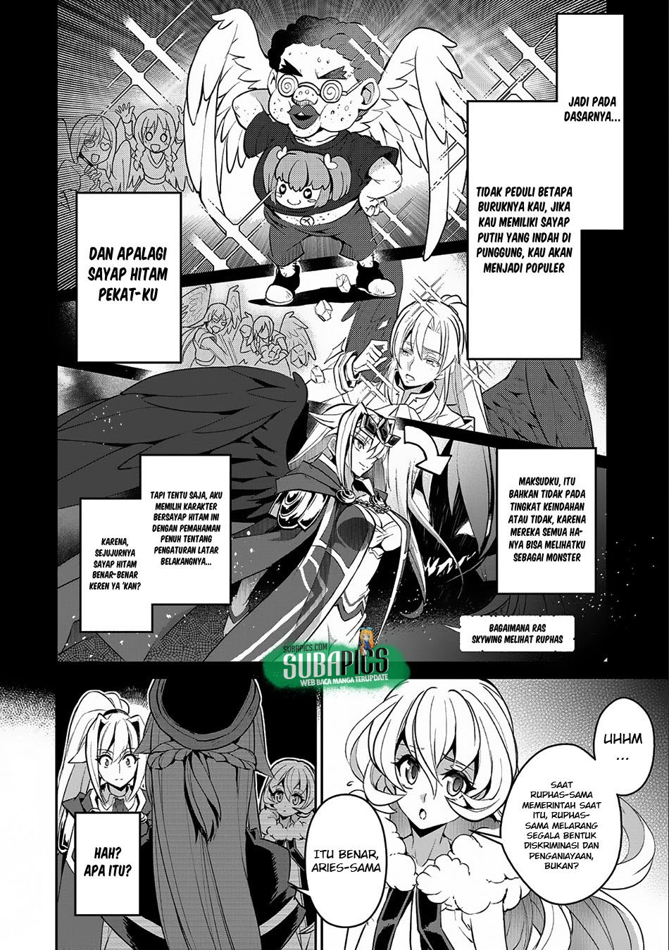 Chapter 10 - halaman 12