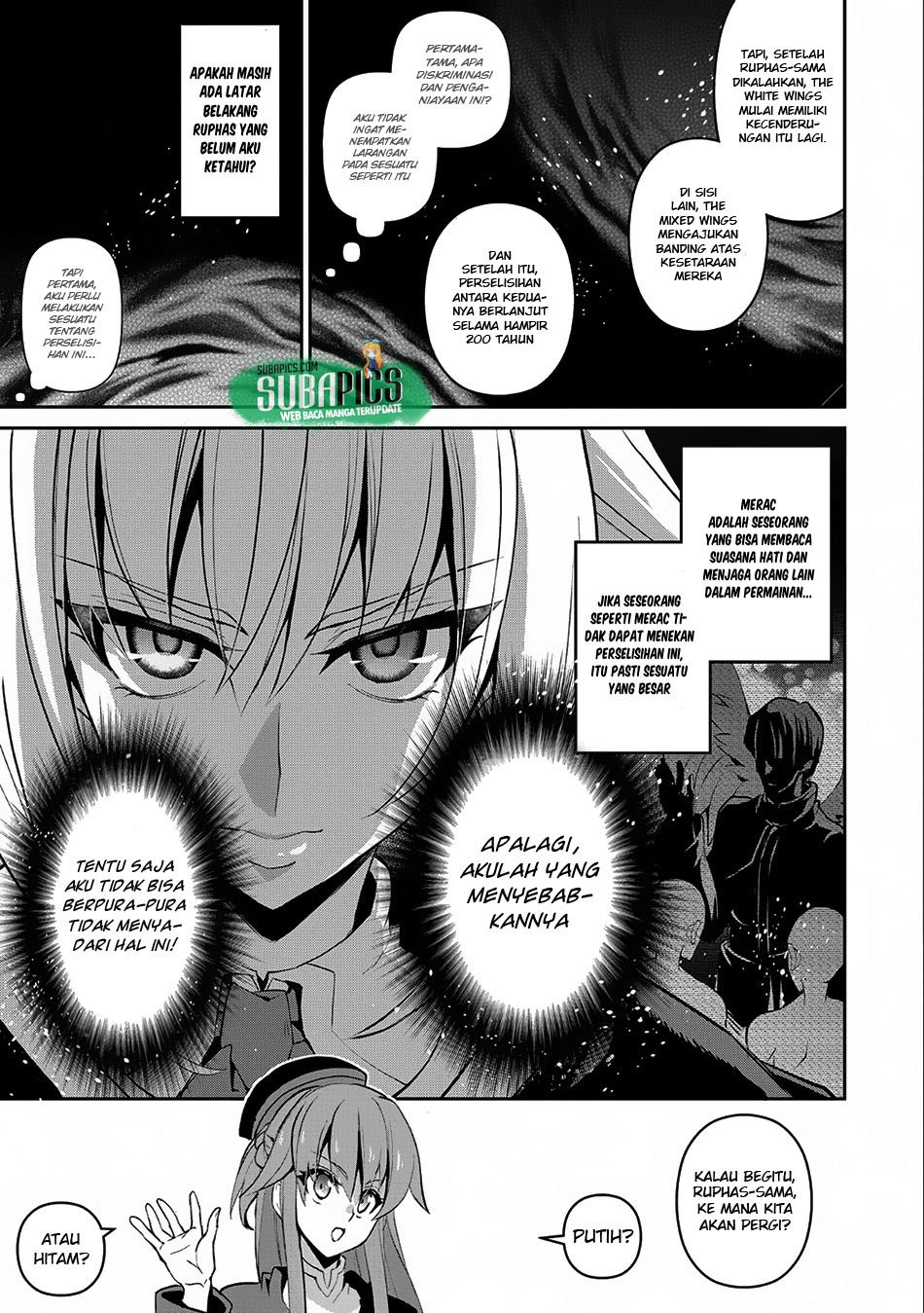 Chapter 10 - halaman 13