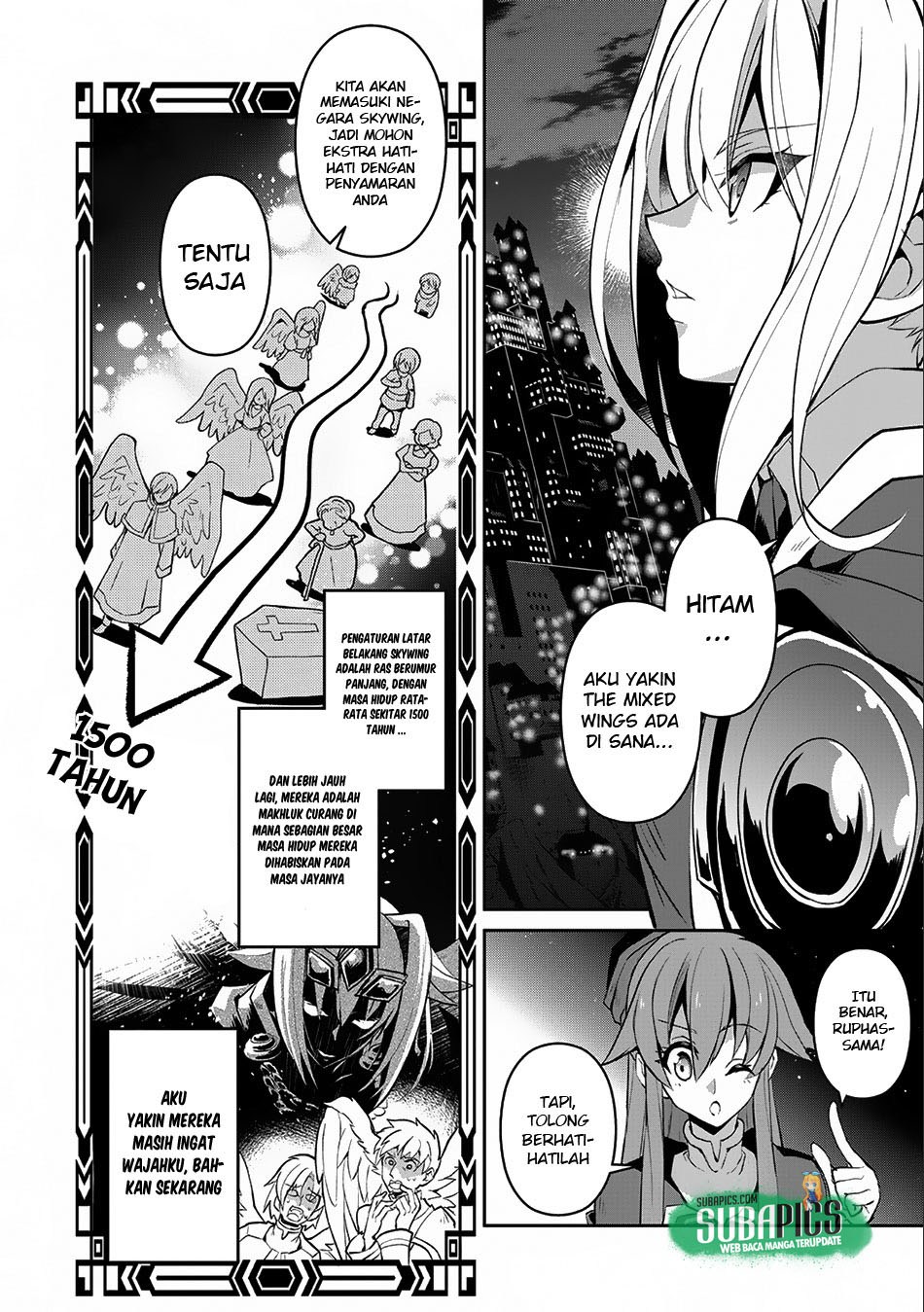 Chapter 10 - halaman 14