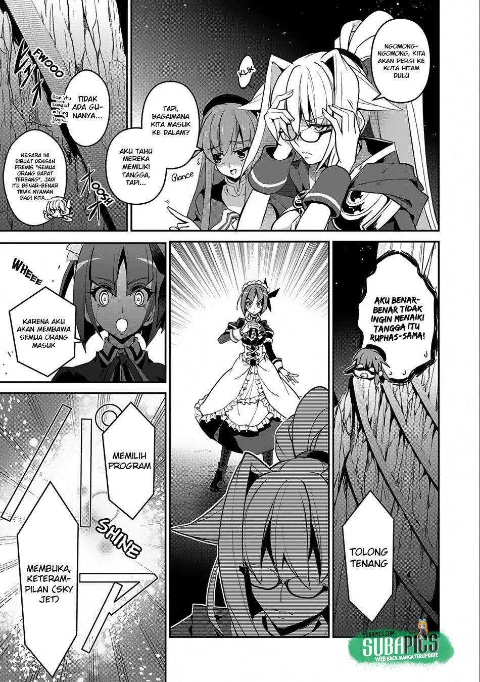 Chapter 10 - halaman 15