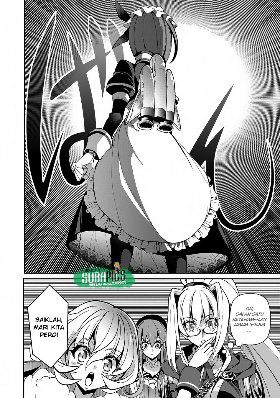 Chapter 10 - halaman 16