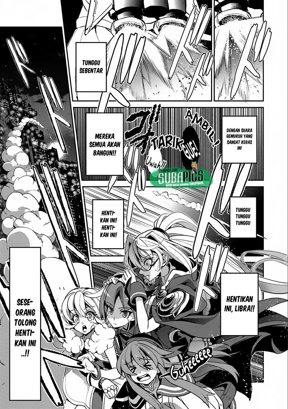 Chapter 10 - halaman 17