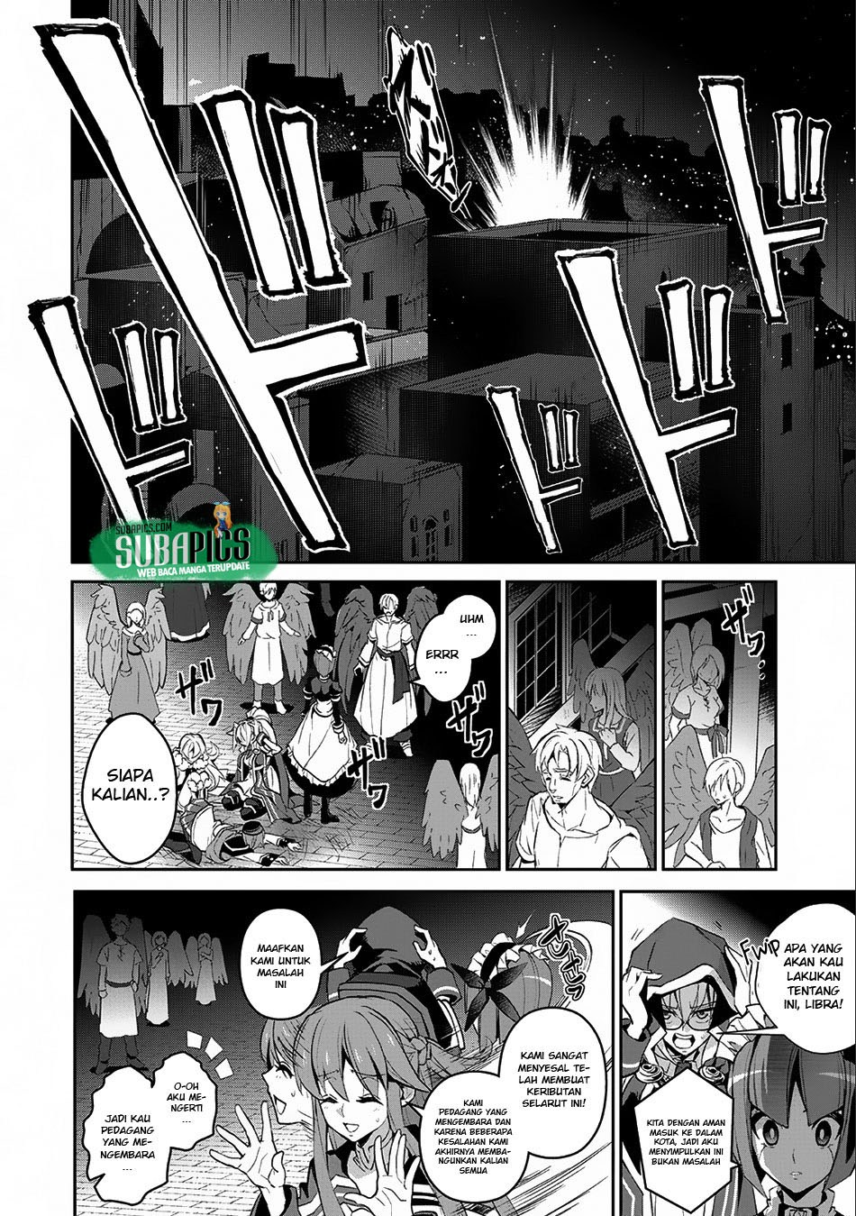 Chapter 10 - halaman 18