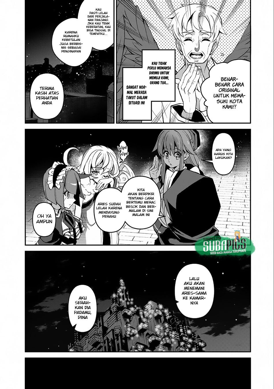 Chapter 10 - halaman 19