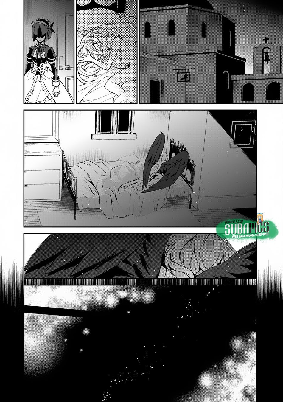 Chapter 10 - halaman 20