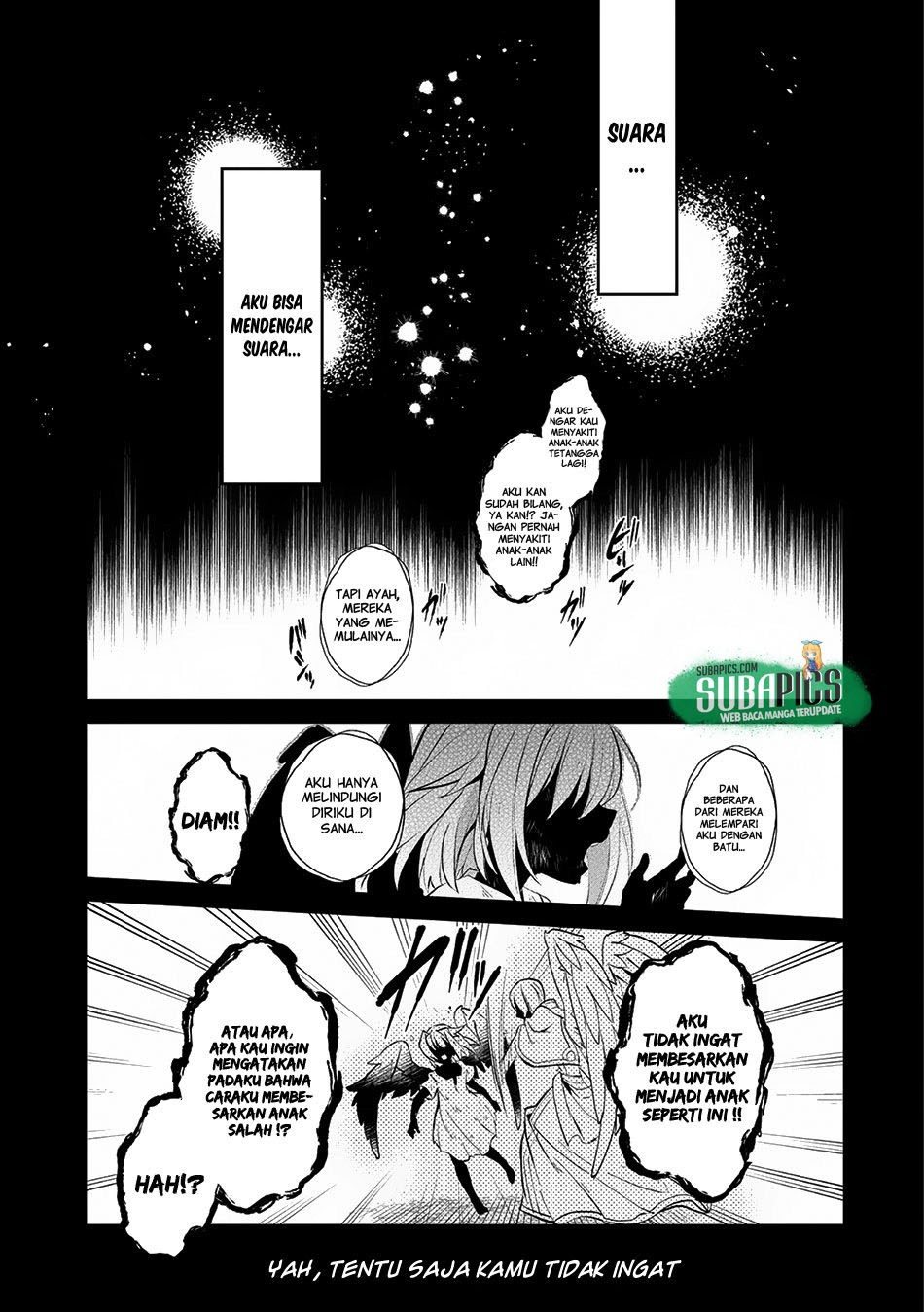 Chapter 10 - halaman 21