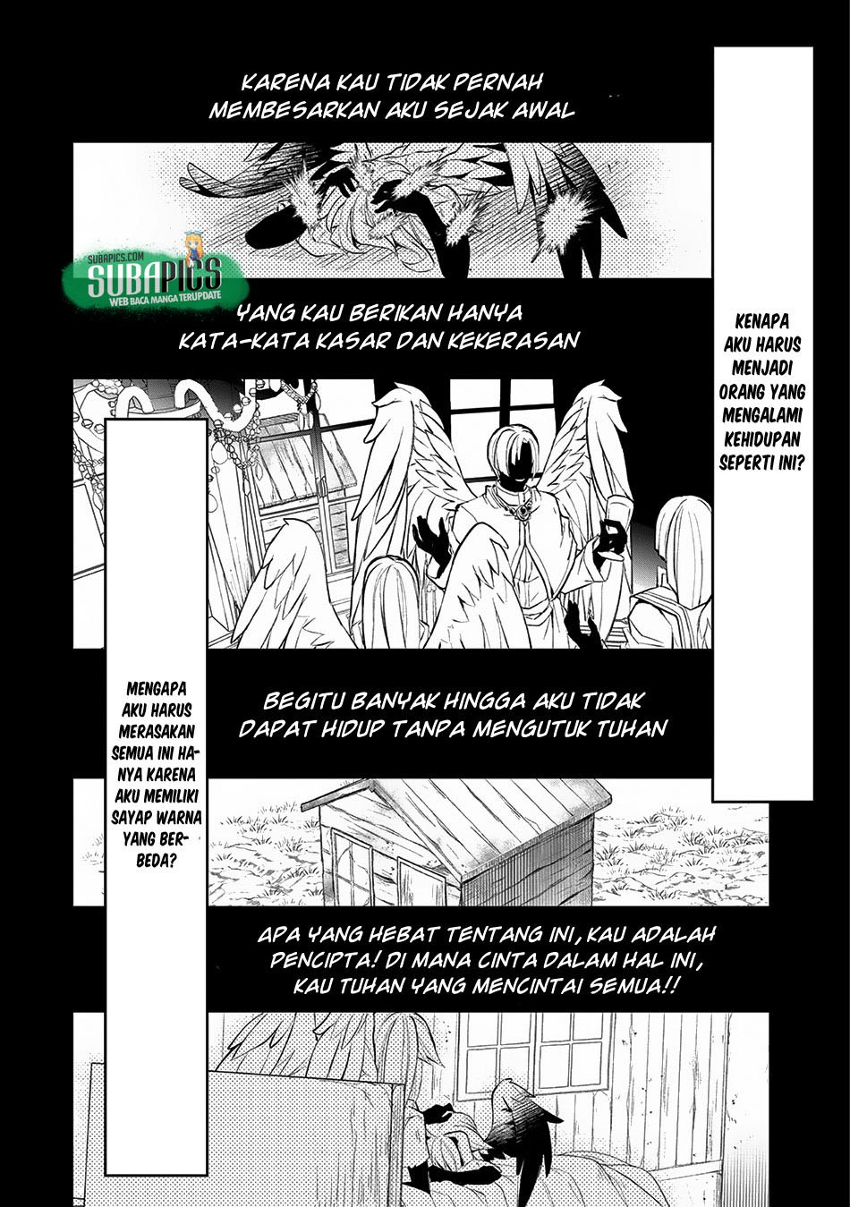 Chapter 10 - halaman 22