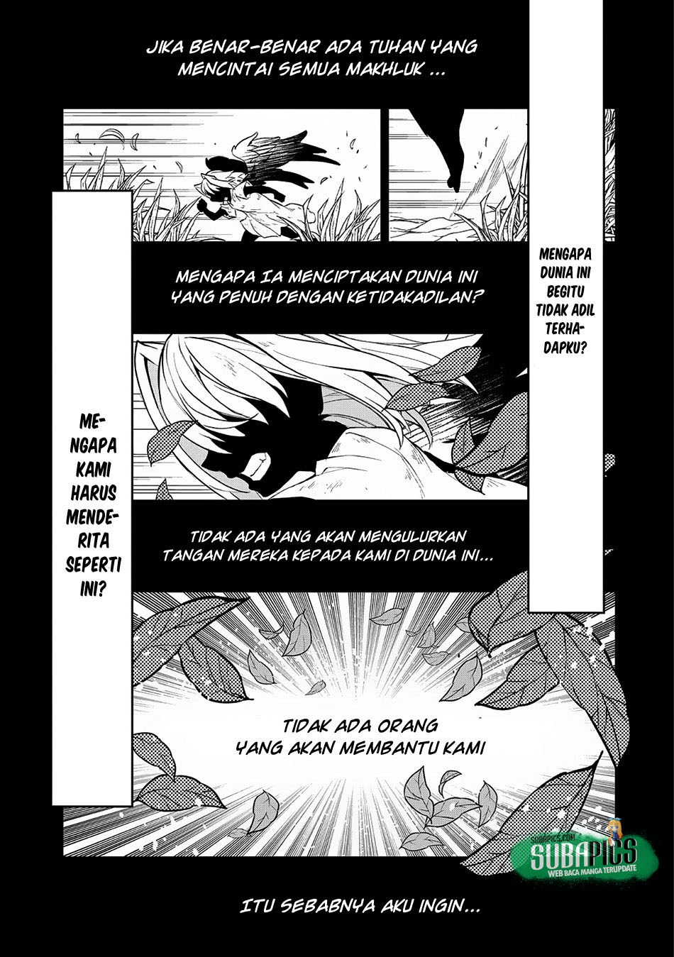 Chapter 10 - halaman 23
