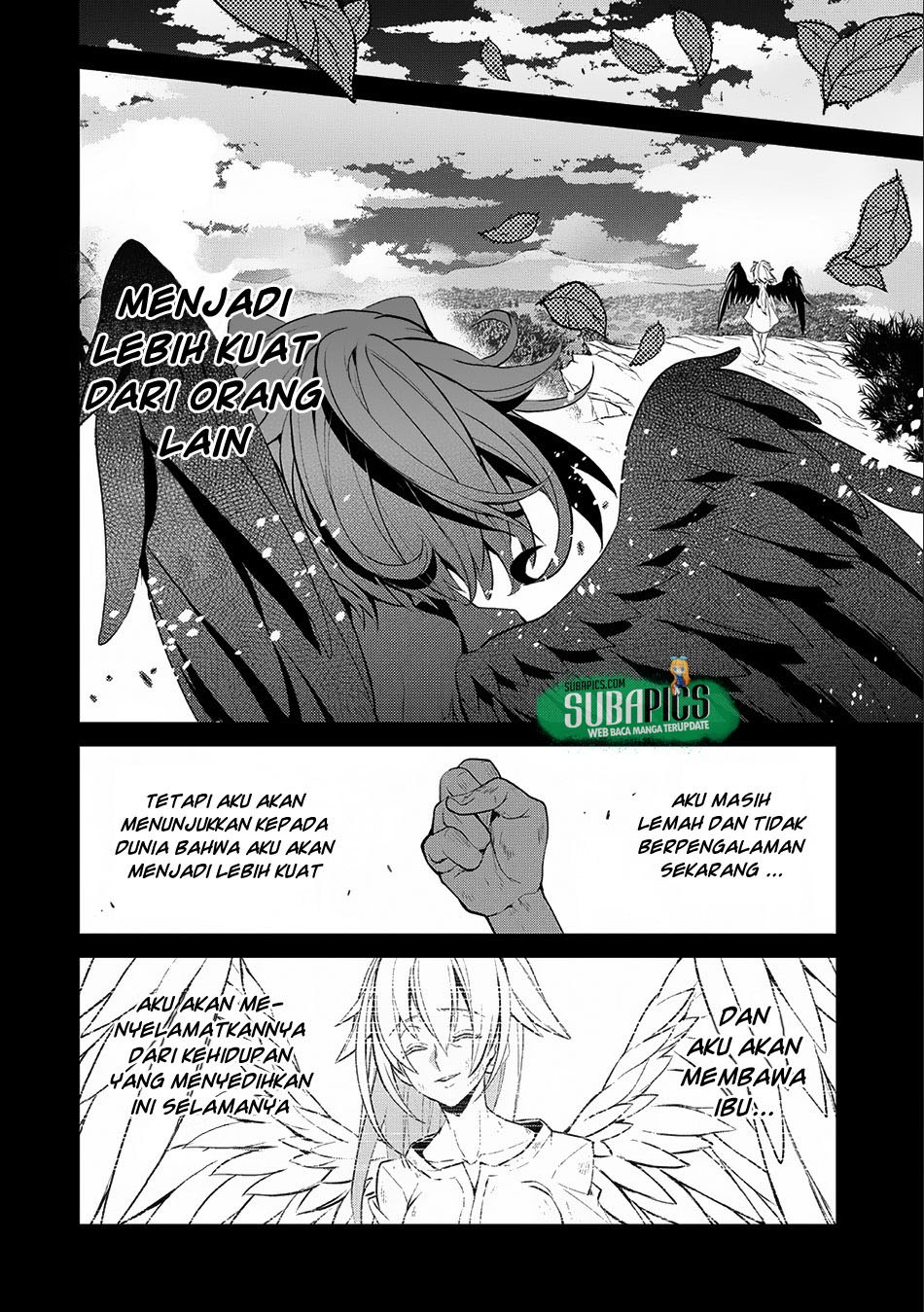 Chapter 10 - halaman 24