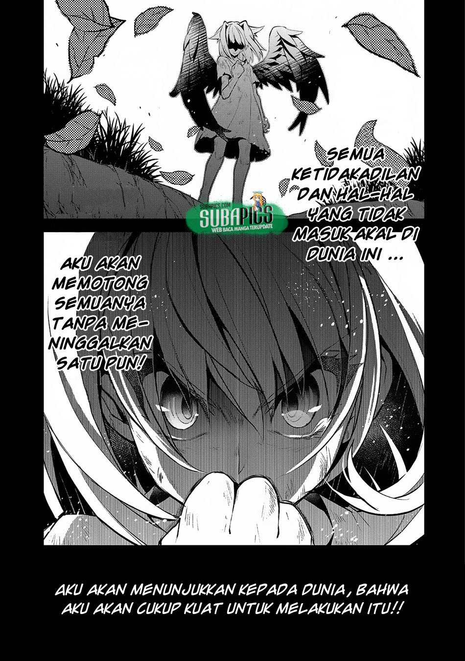 Chapter 10 - halaman 25