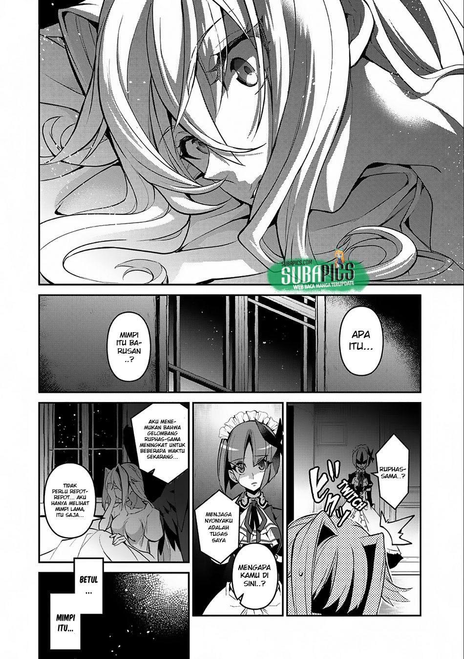 Chapter 10 - halaman 26