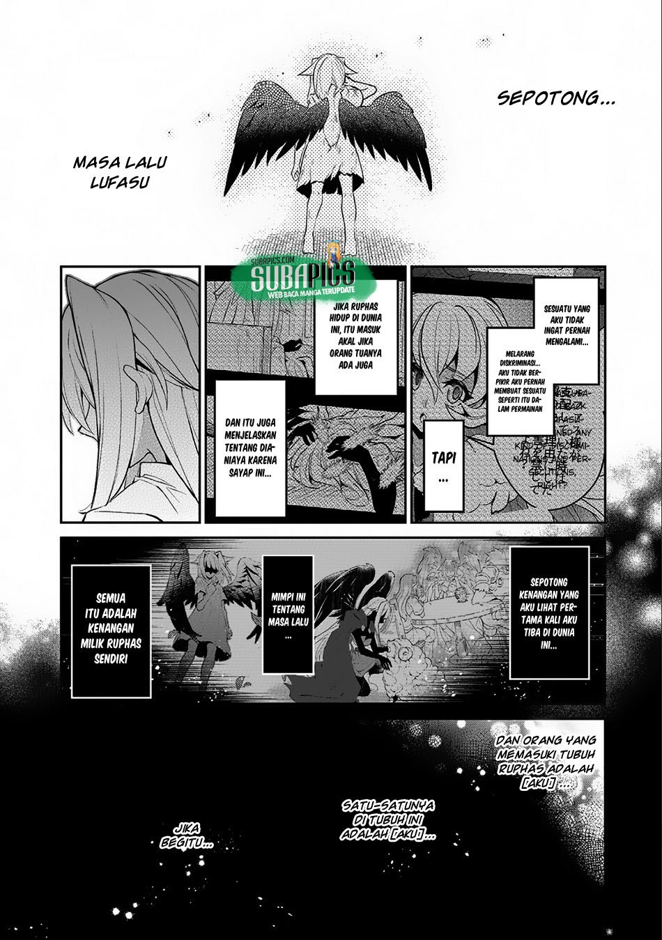 Chapter 10 - halaman 27