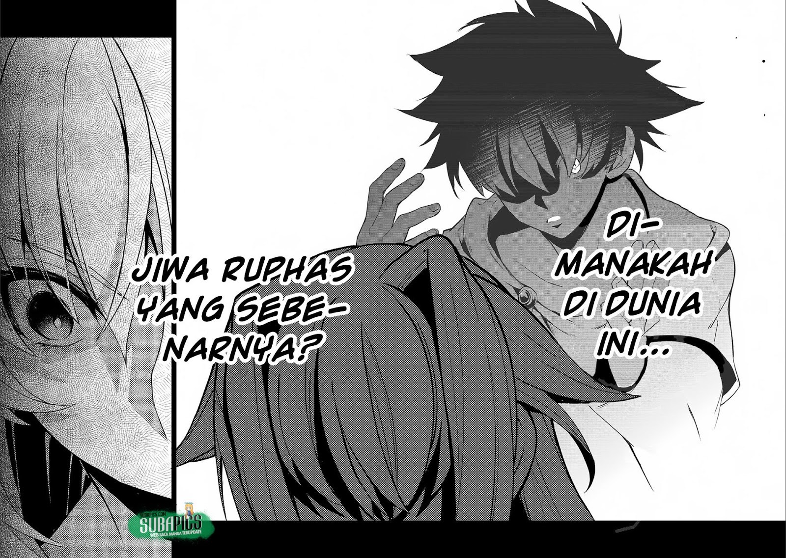 Chapter 10 - halaman 28