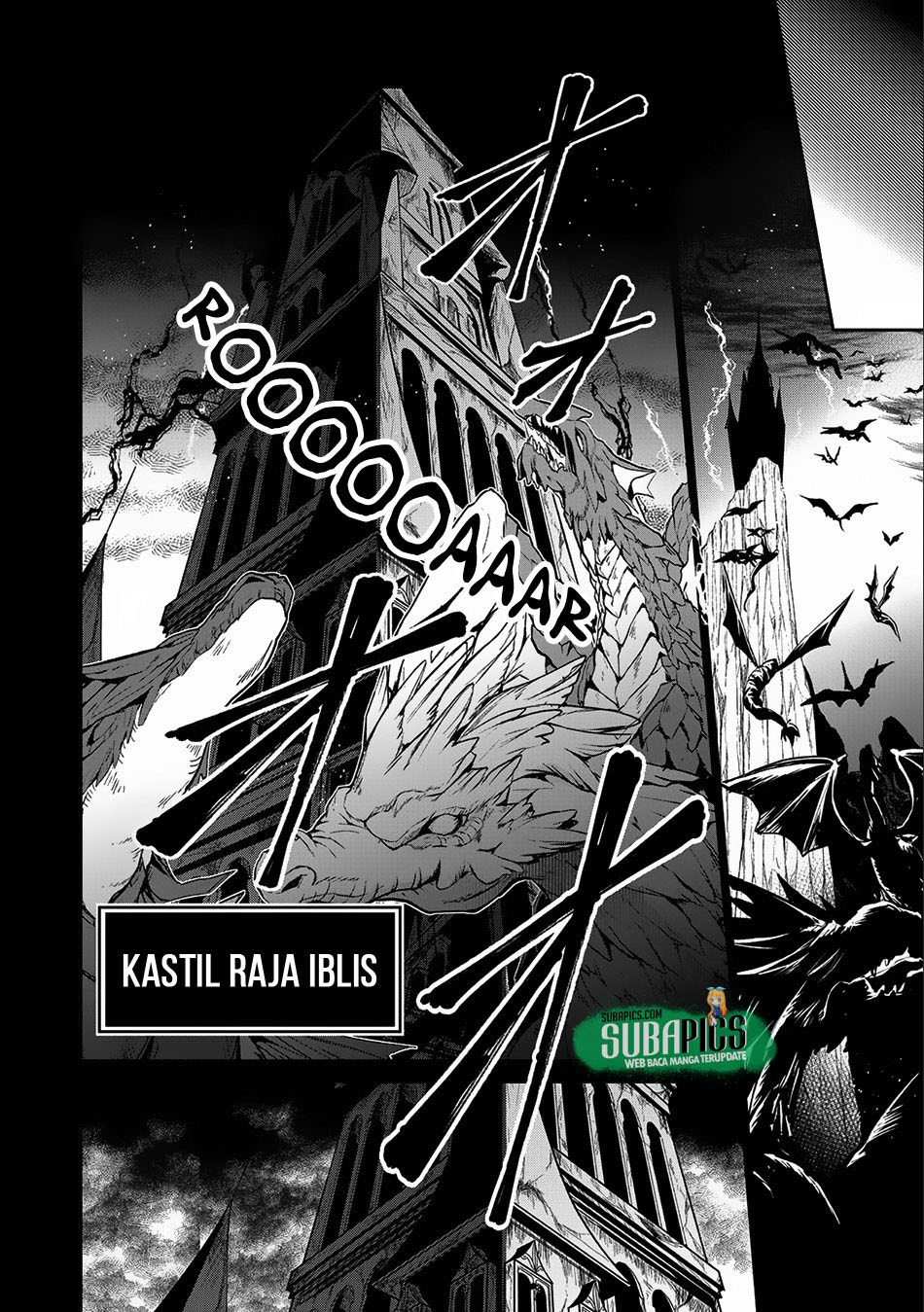 Chapter 10 - halaman 29