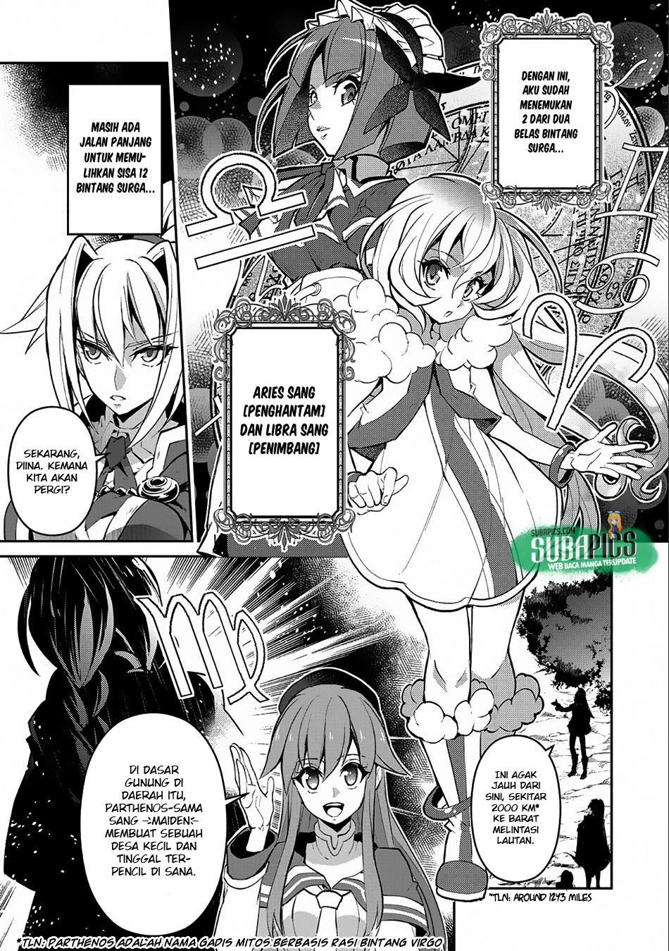 Chapter 10 - halaman 4