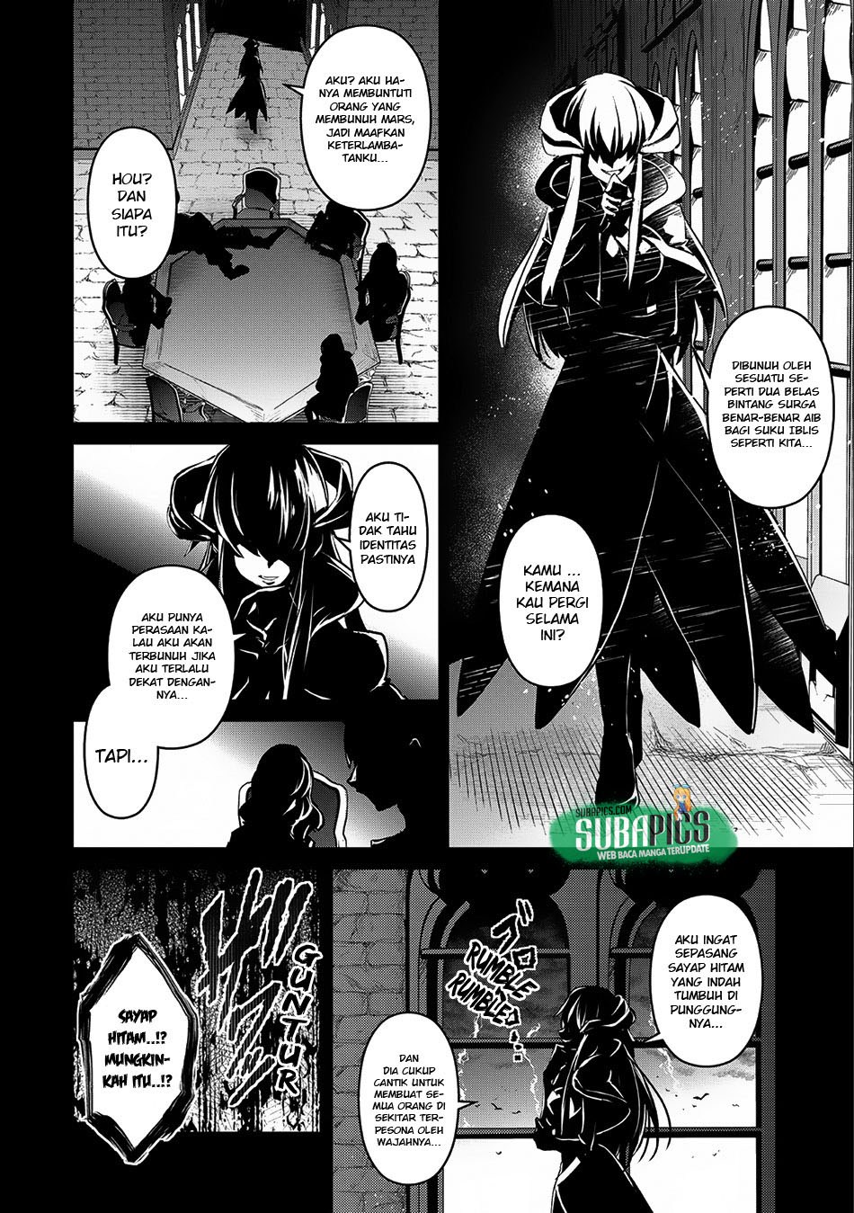 Chapter 10 - halaman 31