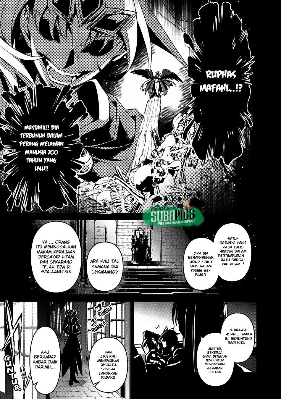 Chapter 10 - halaman 32
