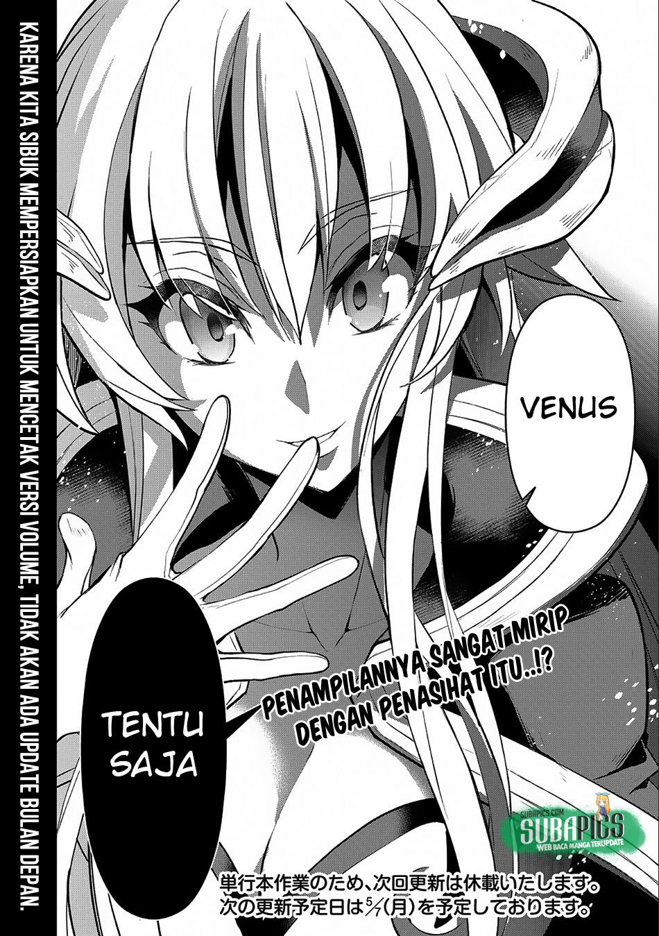 Chapter 10 - halaman 33