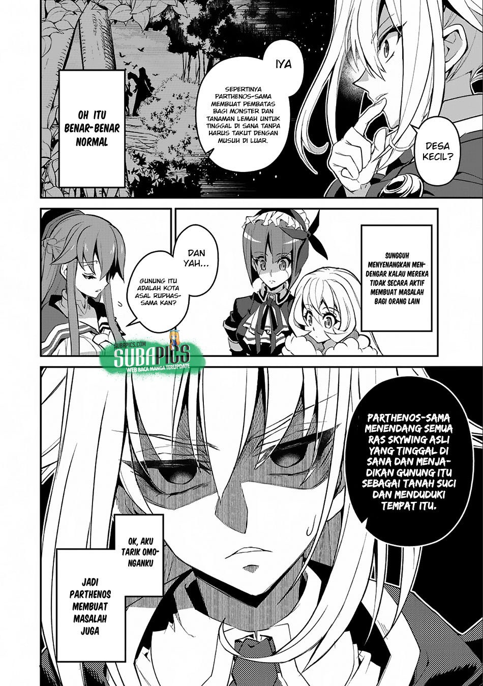 Chapter 10 - halaman 5