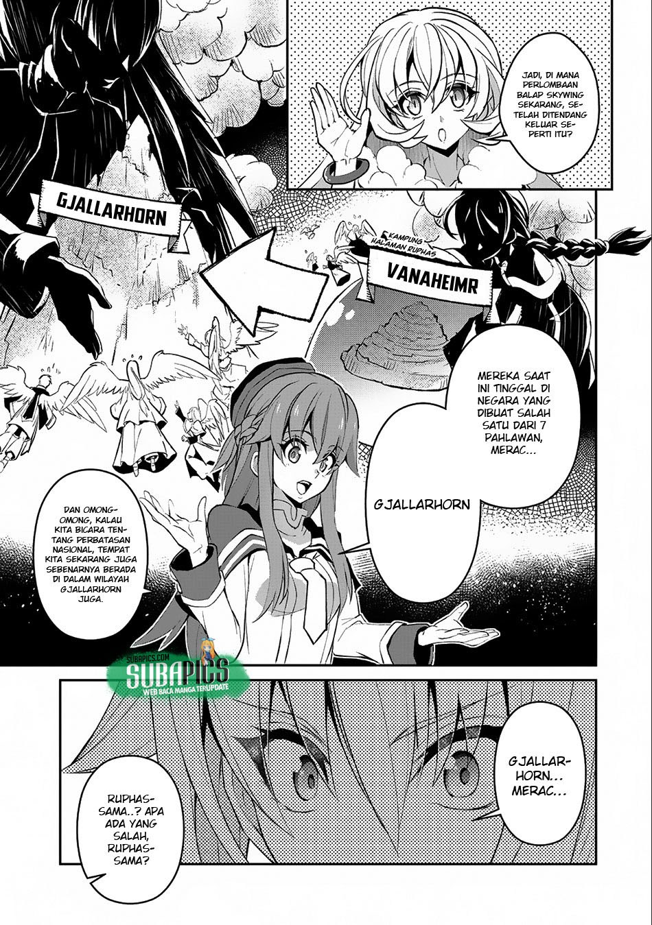 Chapter 10 - halaman 6