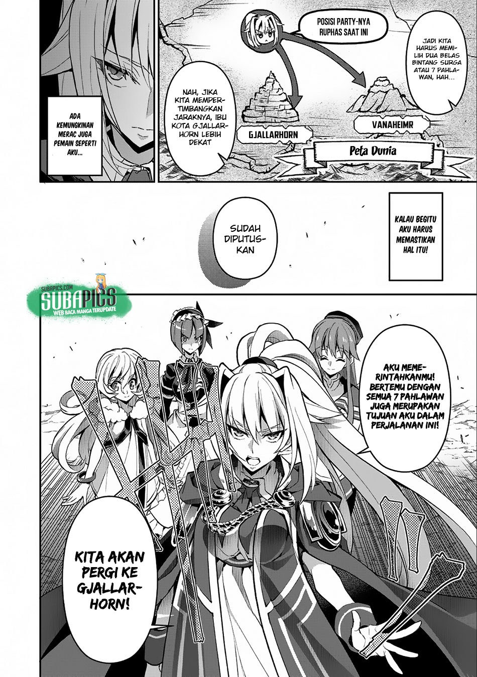 Chapter 10 - halaman 7
