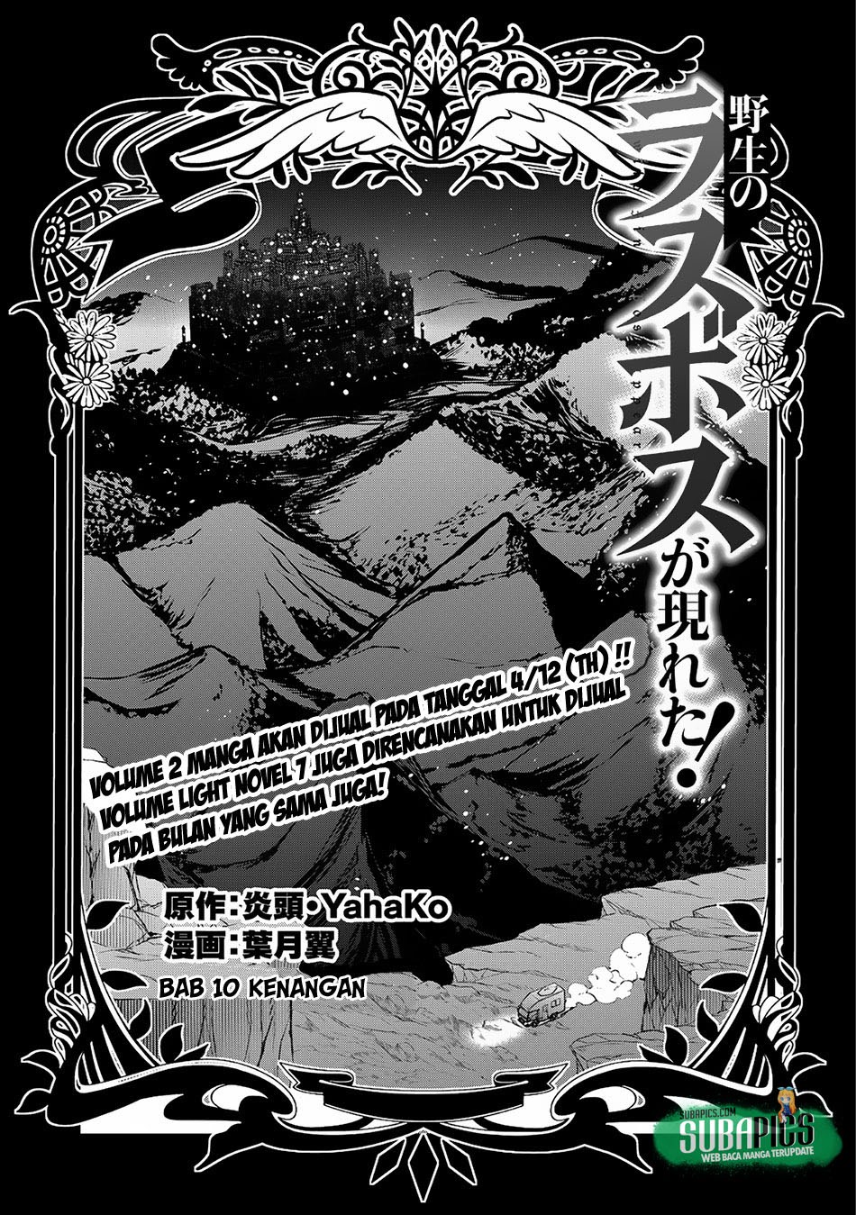 Chapter 10 - halaman 8
