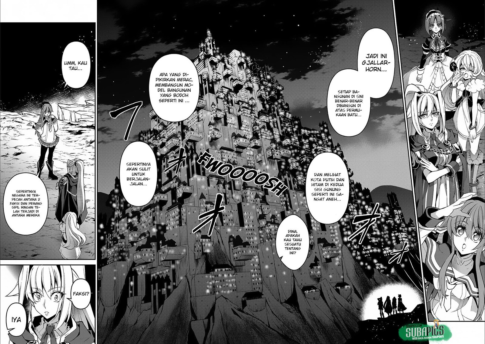 Chapter 10 - halaman 9