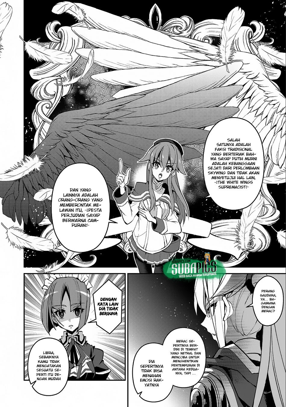 Chapter 10 - halaman 10
