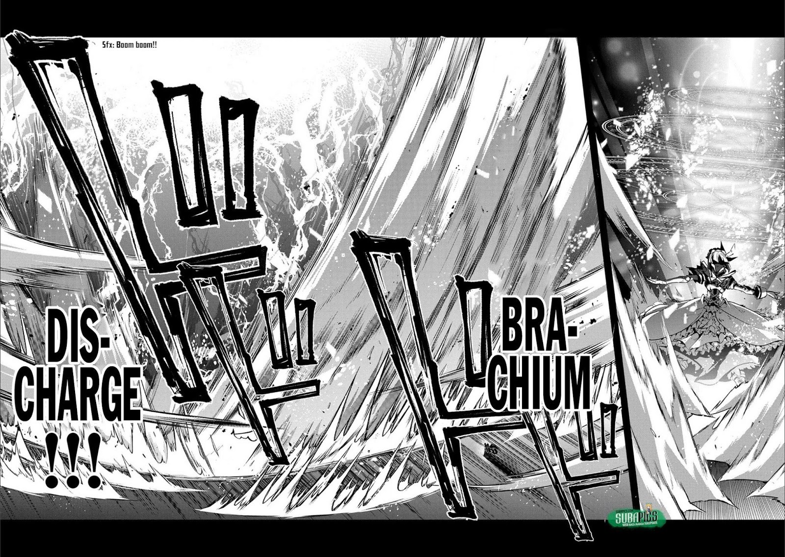 Chapter 9 - halaman 11