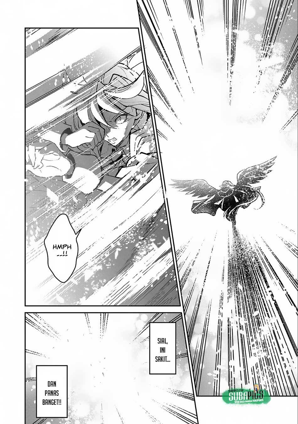 Chapter 9 - halaman 12