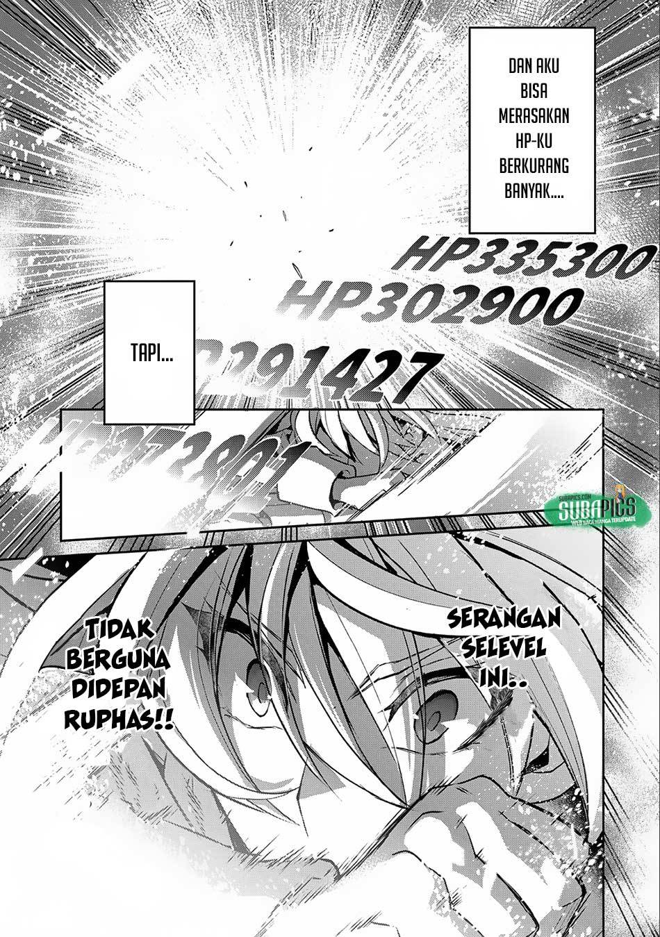 Chapter 9 - halaman 13