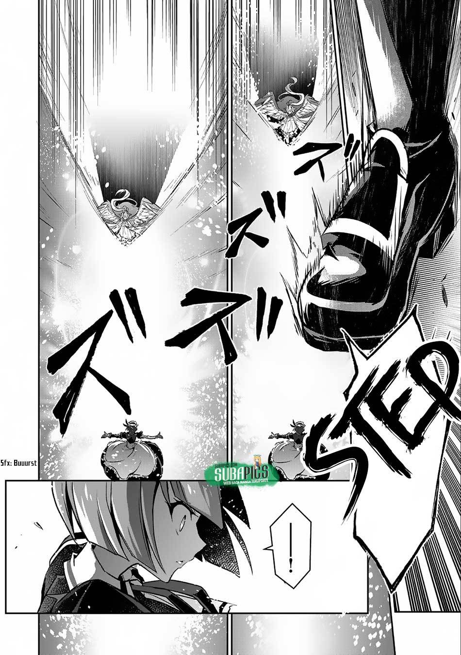 Chapter 9 - halaman 14