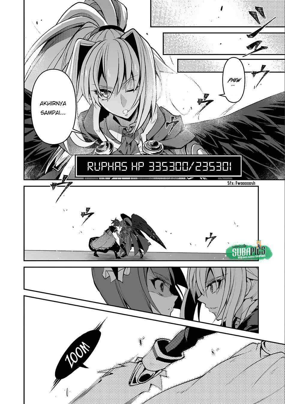 Chapter 9 - halaman 16