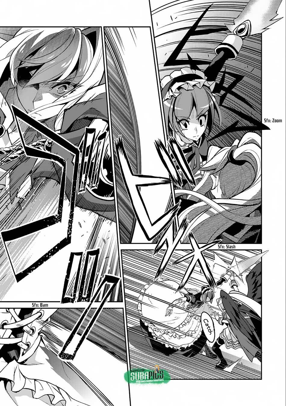 Chapter 9 - halaman 17