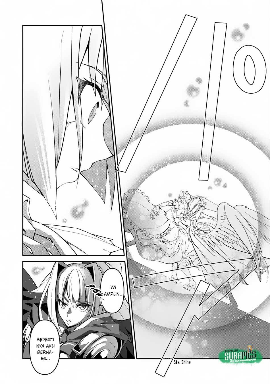 Chapter 9 - halaman 18