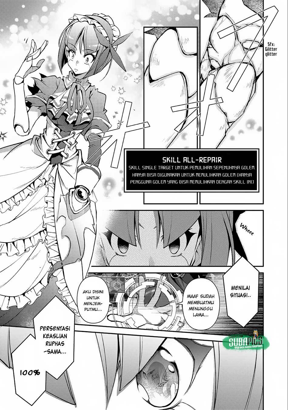 Chapter 9 - halaman 19
