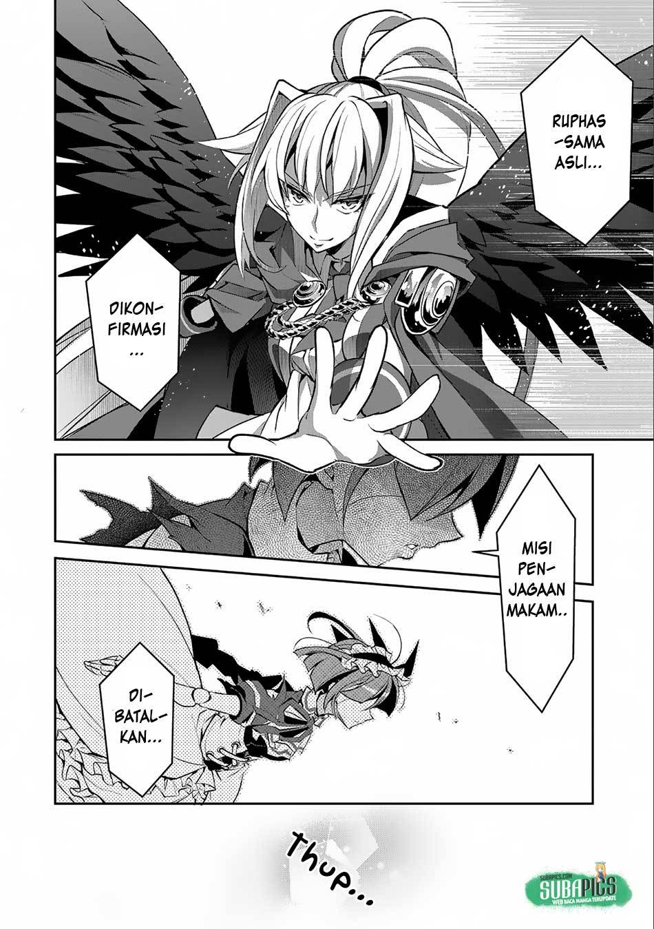 Chapter 9 - halaman 20