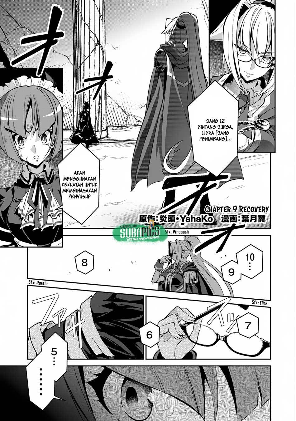 Chapter 9 - halaman 3