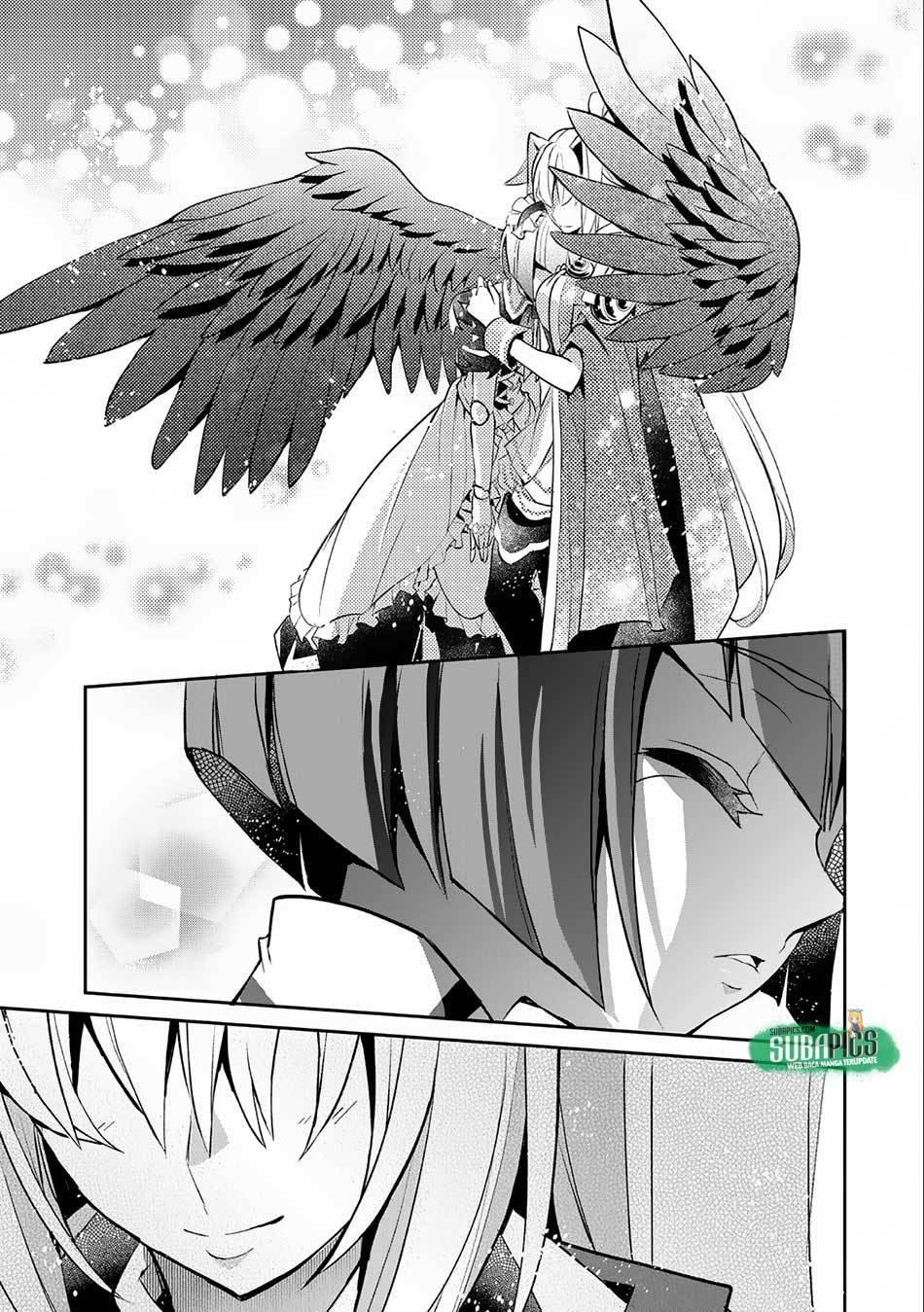 Chapter 9 - halaman 21