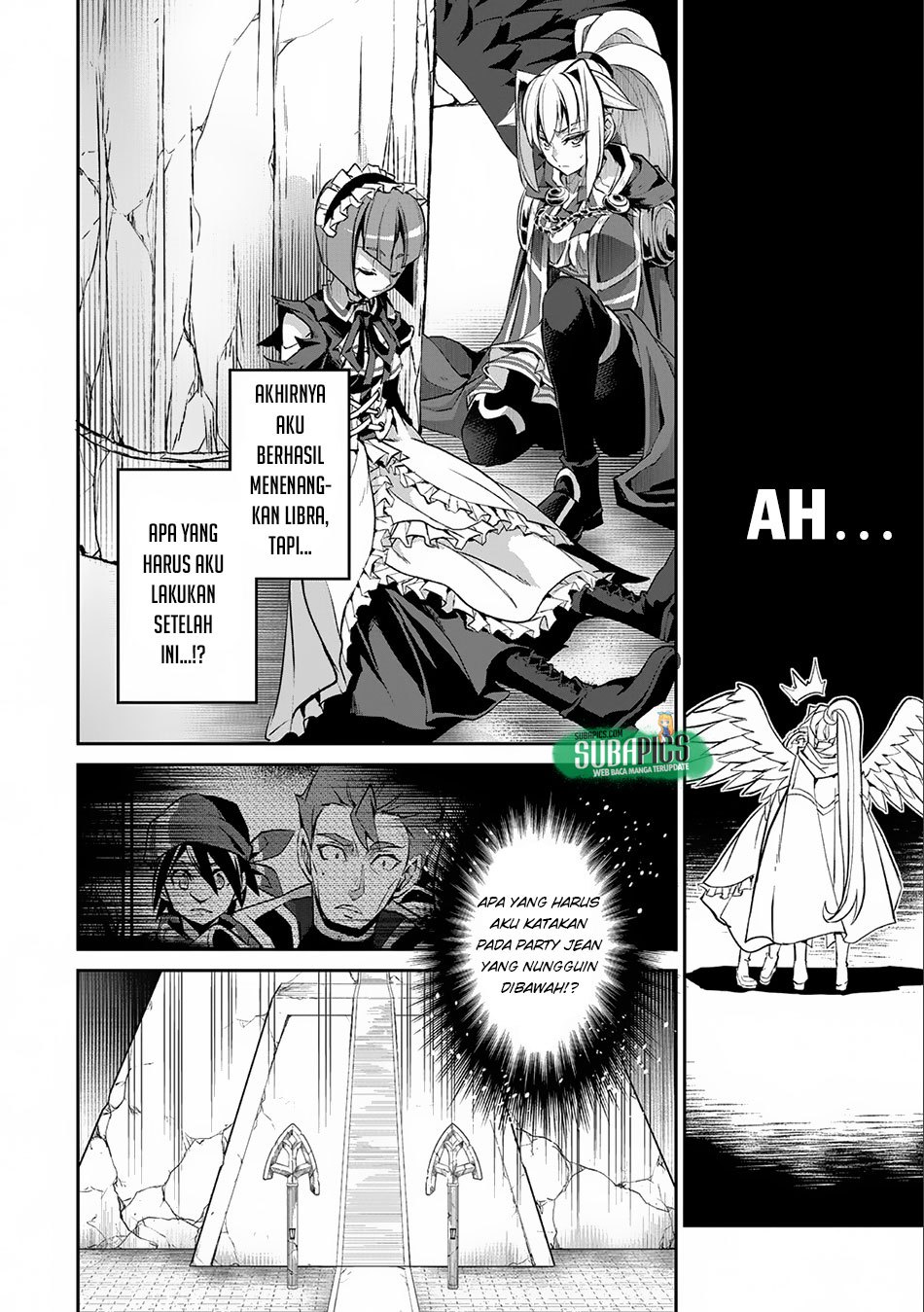 Chapter 9 - halaman 22