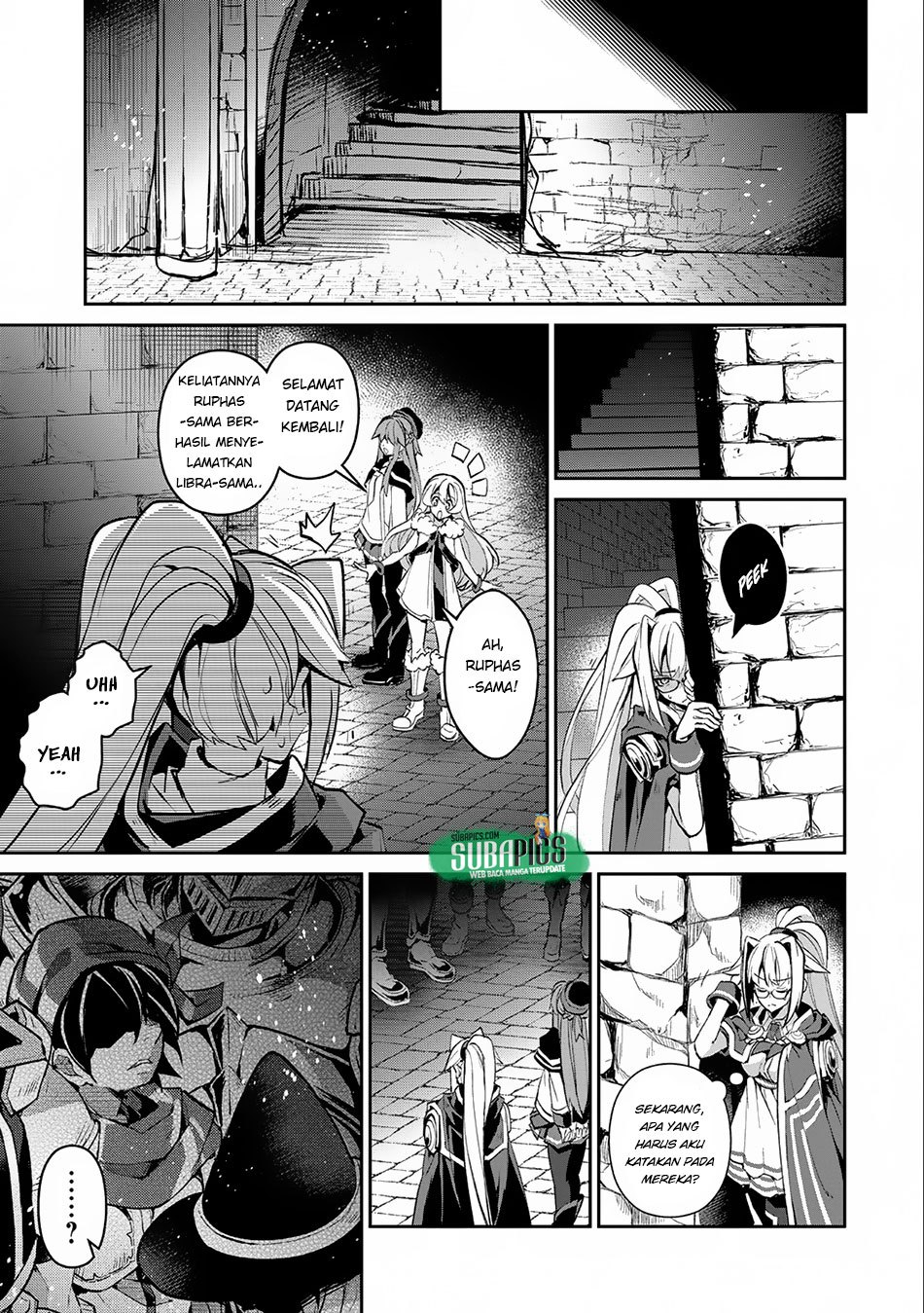Chapter 9 - halaman 23