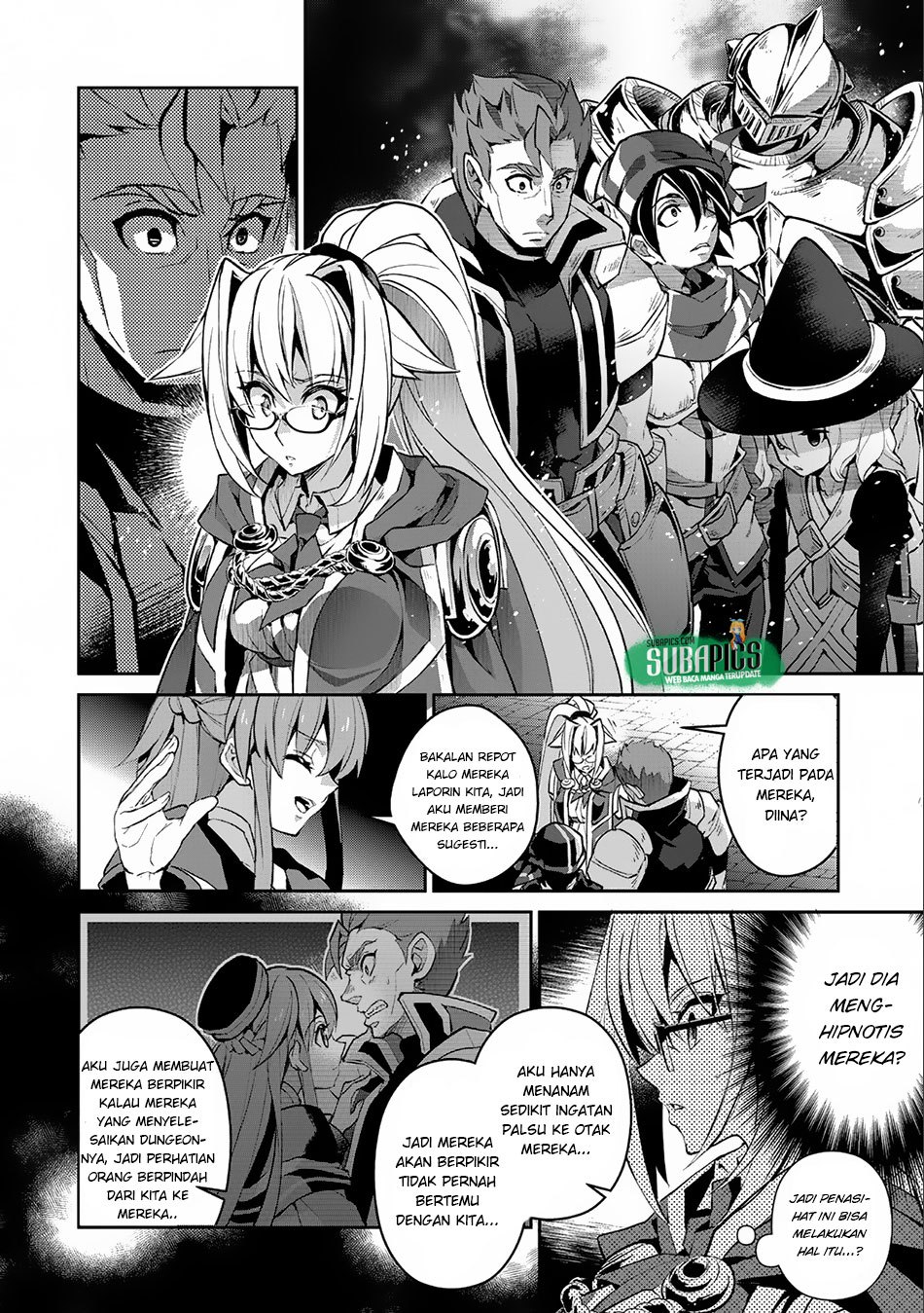Chapter 9 - halaman 24
