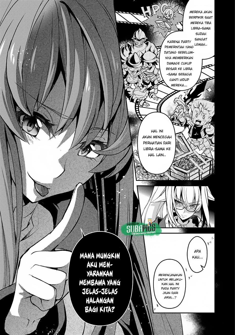 Chapter 9 - halaman 25