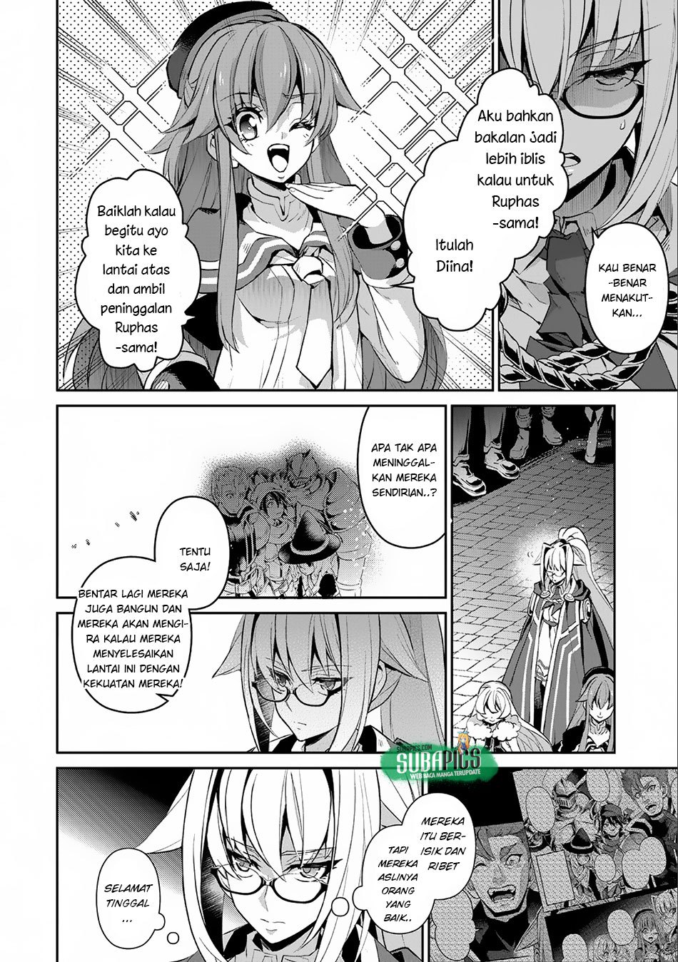 Chapter 9 - halaman 26
