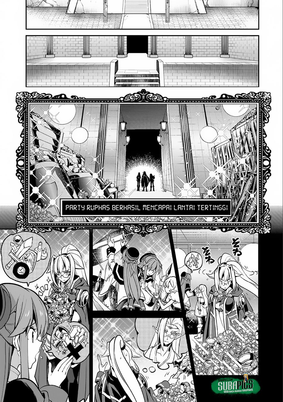 Chapter 9 - halaman 27